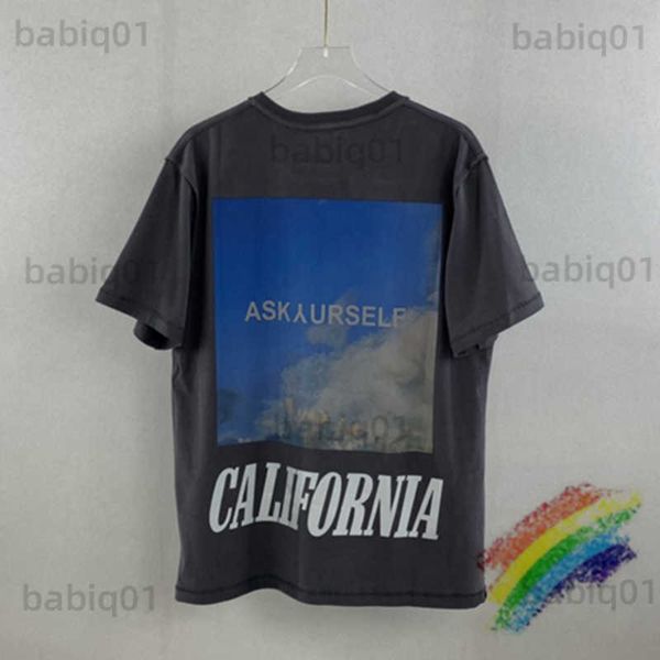 men's t-shirts vintage askyurself t-shirt men women reflective california askyurself t shirt slightly oversize ask short sleeve t23032, White;black
men's t-shirts vintage askyurself t-shirt men women reflective california askyurself t shirt slightly oversize ask short sleeve t23032, White;black