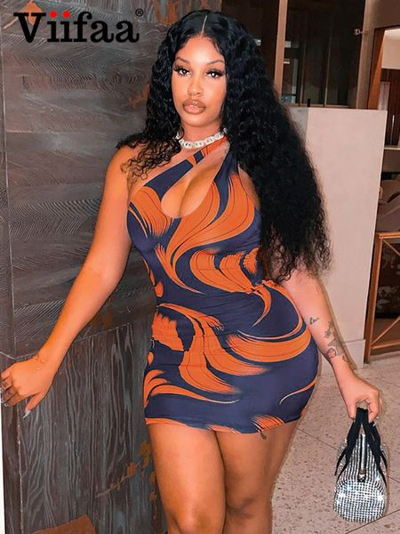 casual dresses viifaa y2k print for women sleeveless one shoulder cut out front bodycon party summer short dress 230321, Black;gray
casual dresses viifaa y2k print for women sleeveless one shoulder cut out front bodycon party summer short dress 230321, Black;gray