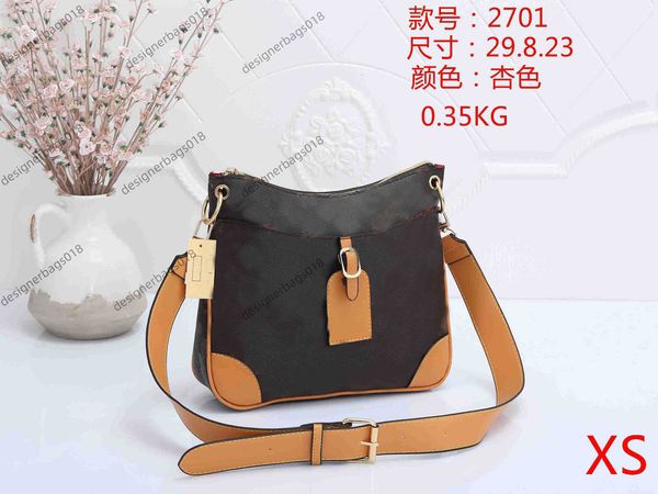 dinner party bag sling leather tote body zipper designer m45832 boulogne strap shopping women purse m45831 shoulder removable bags cross bod
dinner party bag sling leather tote body zipper designer m45832 boulogne strap shopping women purse m45831 shoulder removable bags cross bod
