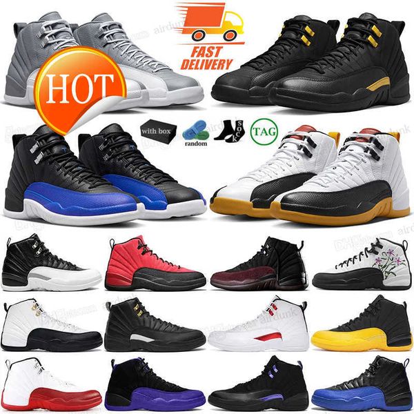 og retro low 12s men basketball shoes jumpman 12 mens trainers black taxi flu game hyper royal royalty taxi nylon michigan gym red stealth t
og retro low 12s men basketball shoes jumpman 12 mens trainers black taxi flu game hyper royal royalty taxi nylon michigan gym red stealth t