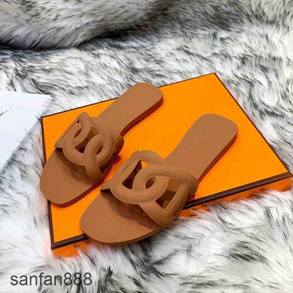 original designer hemres slippers classic 2023woman shoes ladies h slippers luxury summer beach cartoon big ead leather flat large etpk with, Black
original designer hemres slippers classic 2023woman shoes ladies h slippers luxury summer beach cartoon big ead leather flat large etpk with, Black