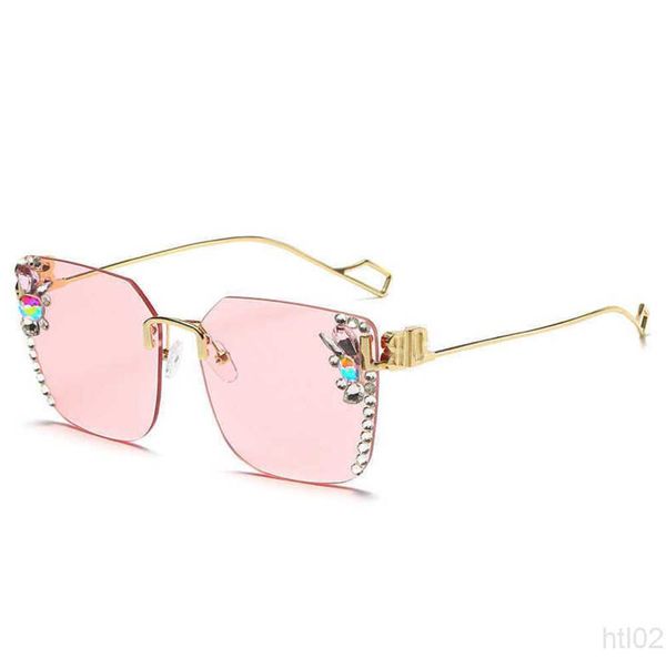 ins diamond inlaid women sunglasses new sunglasses women's slim sunglasses fashionable sunscreen and uv proof glasses fashion 22ss, White;black
ins diamond inlaid women sunglasses new sunglasses women's slim sunglasses fashionable sunscreen and uv proof glasses fashion 22ss, White;black