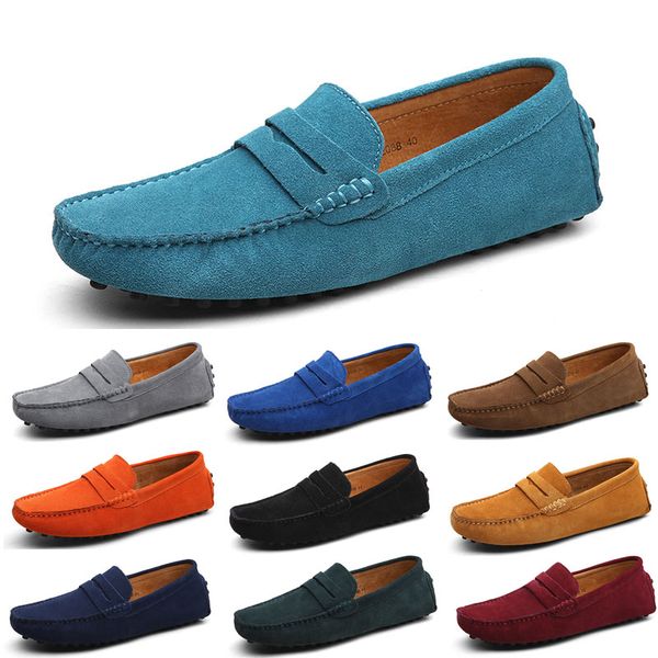 men casual shoes espadrilles triple black navy wine red taupe sky blue burgundy mens sneakers outdoor jogging walking seven
men casual shoes espadrilles triple black navy wine red taupe sky blue burgundy mens sneakers outdoor jogging walking seven