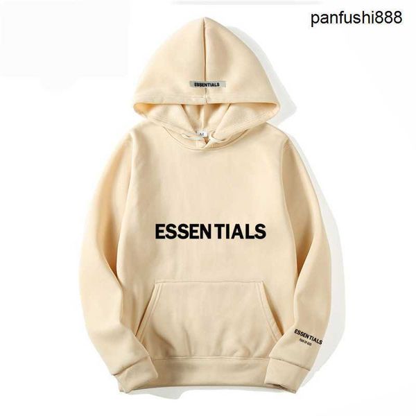 foggg clasic sweater een double thread fear fogg fahion brand better stamping men and women bruhed 16 color hoodie, Black
foggg clasic sweater een double thread fear fogg fahion brand better stamping men and women bruhed 16 color hoodie, Black
