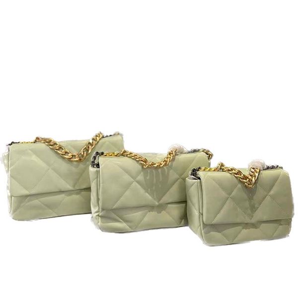 brilliant flap mini totes bags solid color genuine leather classic handbags luxury multi-color metal chains crossbody designer bags shoulder
brilliant flap mini totes bags solid color genuine leather classic handbags luxury multi-color metal chains crossbody designer bags shoulder