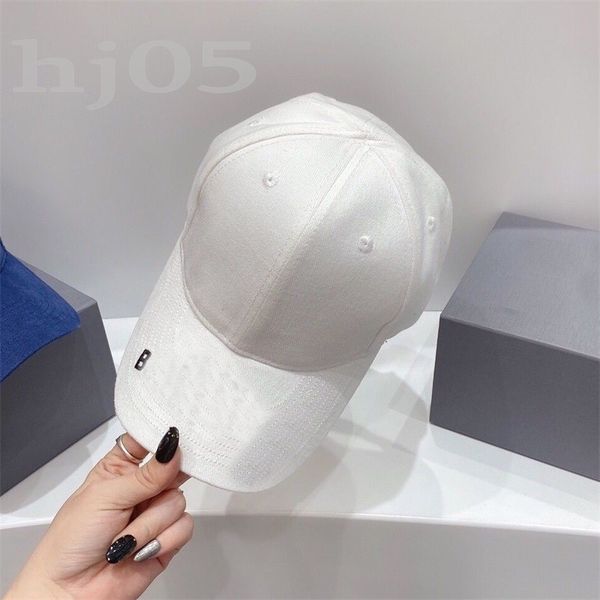 designer baseball hats for mens cap summer leisure beach outdoors casquette cotton hip hop classicats letter pattern canvas hats for men wom, Blue;gray
designer baseball hats for mens cap summer leisure beach outdoors casquette cotton hip hop classicats letter pattern canvas hats for men wom, Blue;gray
