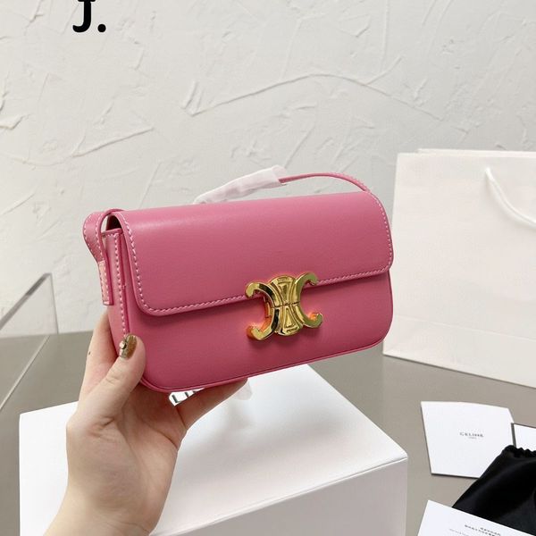 clutch bags woc france womens classic mini flap quilted purse bags wallet on chain twotone matelase chain crossbody shoulder real leather mu
clutch bags woc france womens classic mini flap quilted purse bags wallet on chain twotone matelase chain crossbody shoulder real leather mu