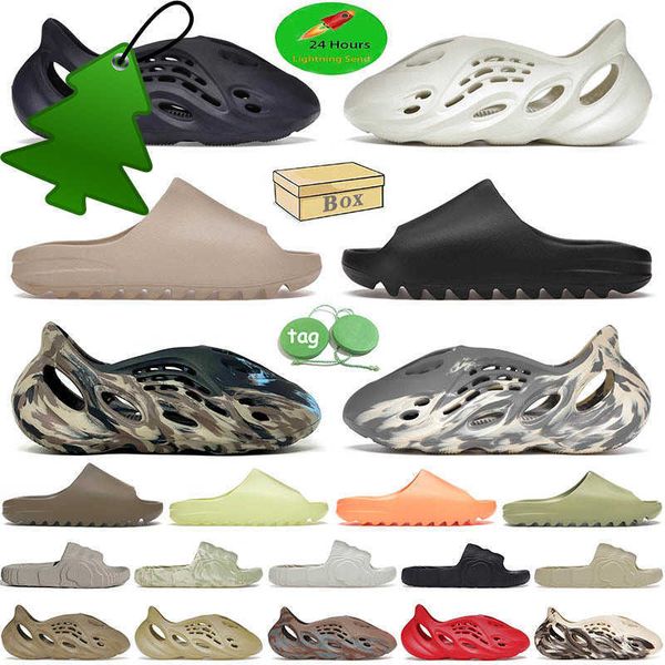 sandals slippers designer men woman slider foam runner vermillion mineral blue onyx sandals slide slipper foamrunners runners clog desert ar, Black
sandals slippers designer men woman slider foam runner vermillion mineral blue onyx sandals slide slipper foamrunners runners clog desert ar, Black