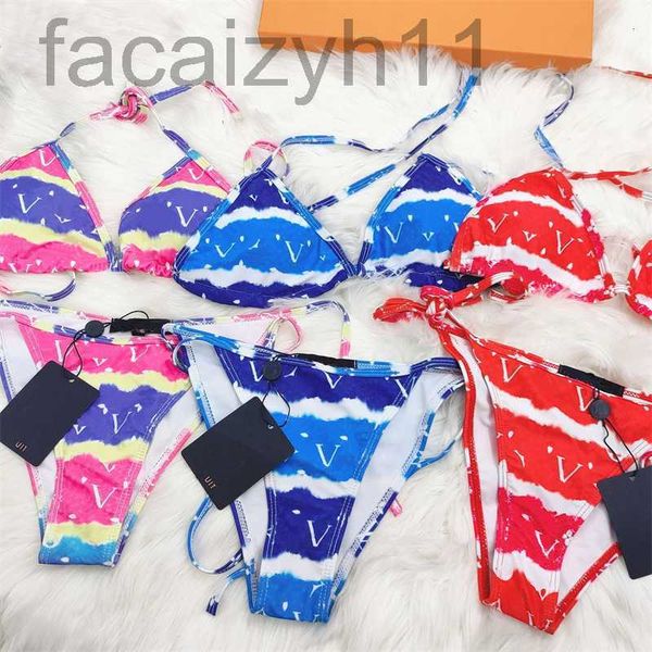 designer letter floral girl bikinis two pieces backle bathing suit summer personality fashion beach swimwear female travel party swimsuit dk, White;black
designer letter floral girl bikinis two pieces backle bathing suit summer personality fashion beach swimwear female travel party swimsuit dk, White;black