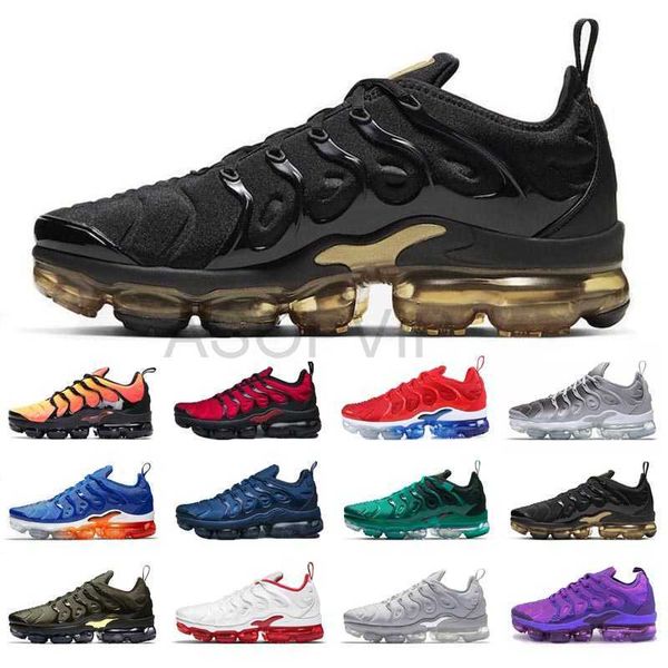 36-45 tn plus mens running shoes bubblegum sports trainers black gold hyper violet tropical sunset men women sneakers
36-45 tn plus mens running shoes bubblegum sports trainers black gold hyper violet tropical sunset men women sneakers