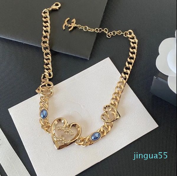 fashion designer letter pendant necklaces mens womens golden chain geometric 18k gold plated lock necklace sweater chains jewelry gift acces, Silver
fashion designer letter pendant necklaces mens womens golden chain geometric 18k gold plated lock necklace sweater chains jewelry gift acces, Silver
