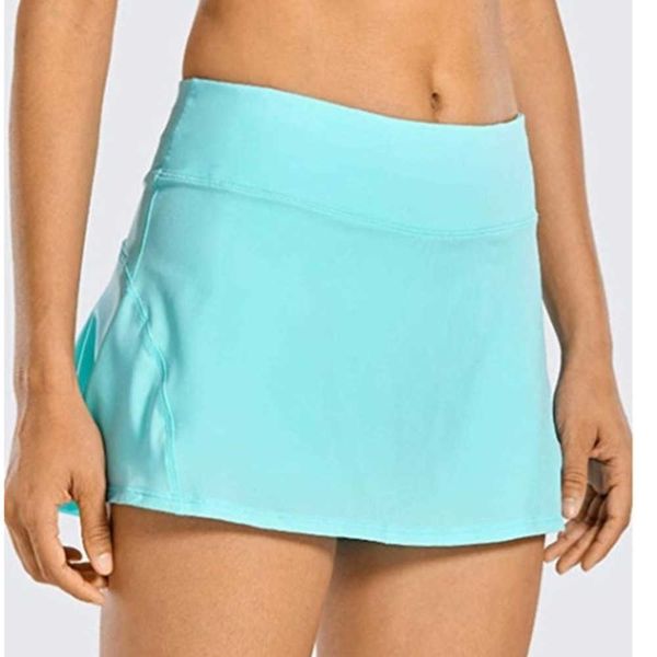 lulus shorts woman tennis skirts pleat yoga skirt gym clothes womens athletic runnings sport fitness golf shorts pants mini workout ruffly s, Gray
lulus shorts woman tennis skirts pleat yoga skirt gym clothes womens athletic runnings sport fitness golf shorts pants mini workout ruffly s, Gray