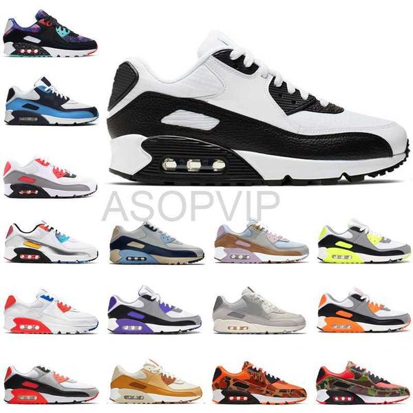 designer shoes mens running shoes brown suede white black recraft royal triple black outdoor trainers sneakers size 36-45 sandal
designer shoes mens running shoes brown suede white black recraft royal triple black outdoor trainers sneakers size 36-45 sandal