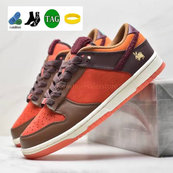 mens womens low casual shoes pandas black white designer og triple pink unc chunky grey fog outdoor sports sneakers 9l4q
mens womens low casual shoes pandas black white designer og triple pink unc chunky grey fog outdoor sports sneakers 9l4q