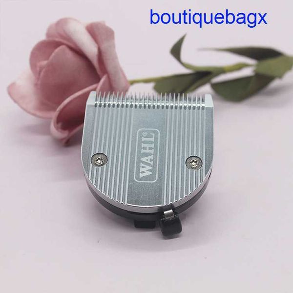 original 9a hairdresser online store wall pet electric pusher dog shaving machine teddy cat beauty tool 8235 59f drfi
original 9a hairdresser online store wall pet electric pusher dog shaving machine teddy cat beauty tool 8235 59f drfi