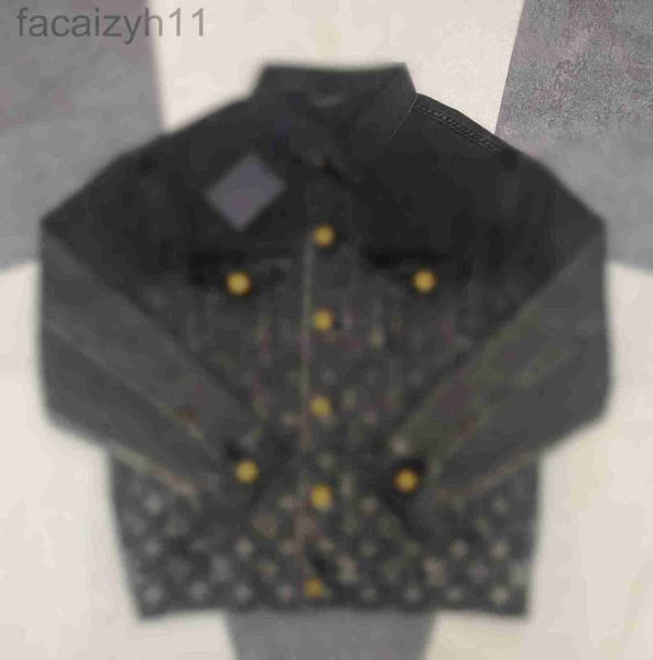 designer 21 autumn and winter paris italy denim jackets casual street fashion pockets warm men women couple outwear zhjk, Black;brown
designer 21 autumn and winter paris italy denim jackets casual street fashion pockets warm men women couple outwear zhjk, Black;brown
