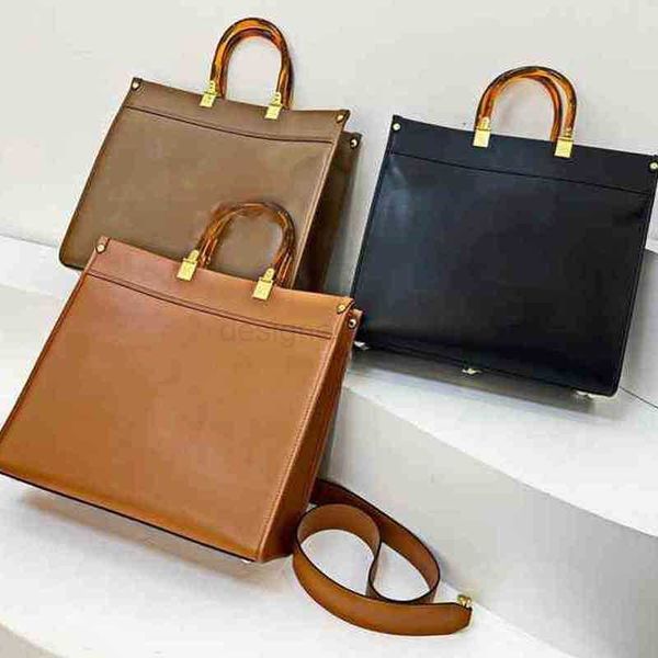 ff bag fend fendyity luxuries designers bag fendace fends womens totes designer crossbody handbags women the tote bags onthego purses
ff bag fend fendyity luxuries designers bag fendace fends womens totes designer crossbody handbags women the tote bags onthego purses