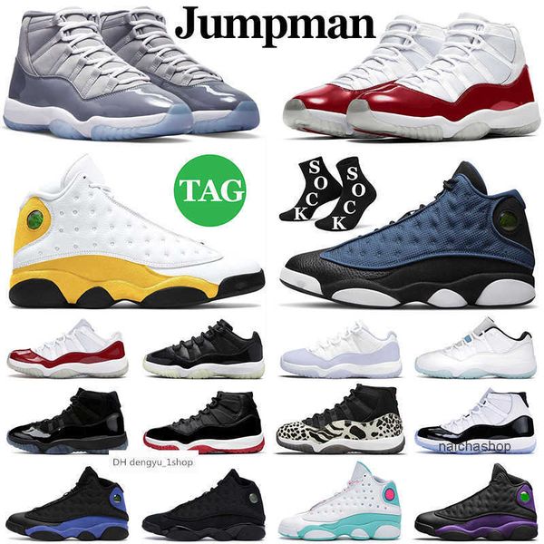 jumpman 11 11s mens basketball shoes 13 13s men women sneakers cherry cool grey bred brave blue hyper royal court purple f air jorden jordon, Black
jumpman 11 11s mens basketball shoes 13 13s men women sneakers cherry cool grey bred brave blue hyper royal court purple f air jorden jordon, Black
