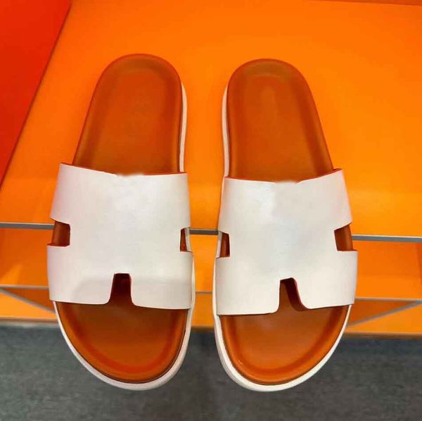 famous summer brand chypre sandals shoes men rubber sole slippers outdoor casual walking slip on beach slide comfort walking original box eu, Black
famous summer brand chypre sandals shoes men rubber sole slippers outdoor casual walking slip on beach slide comfort walking original box eu, Black