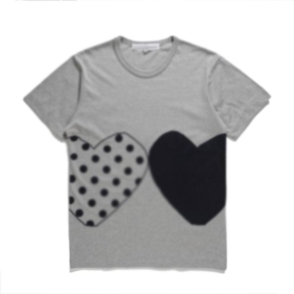 famous designer t shirt red love hear tees mens womens fashion play couple tshirt casual short sleeve summer t-shirts streetwear hip-hop pr, White;black
famous designer t shirt red love hear tees mens womens fashion play couple tshirt casual short sleeve summer t-shirts streetwear hip-hop pr, White;black