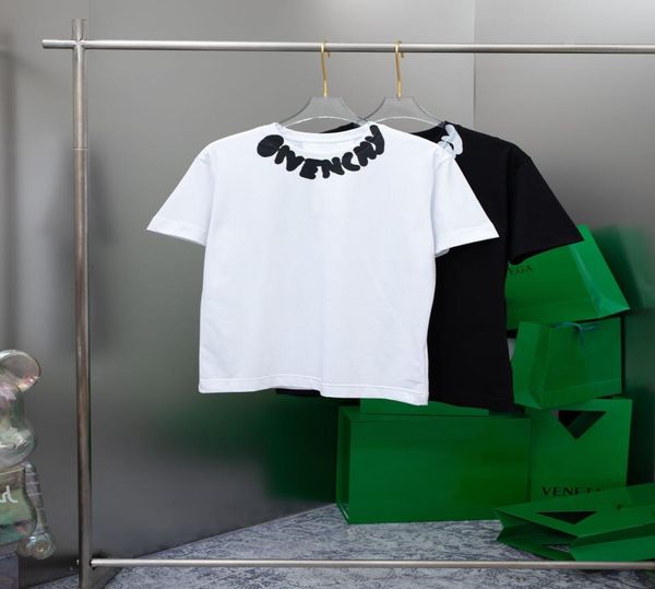 men039s plus tees polos round neck embroidered and printed polar style summer wear with street pure cotton rr4161016, White;black
men039s plus tees polos round neck embroidered and printed polar style summer wear with street pure cotton rr4161016, White;black