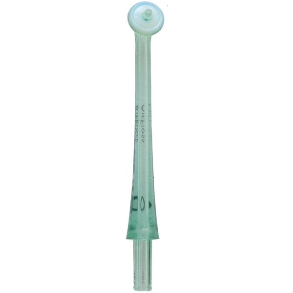 other oral hygiene 1pcs nozzle for philips sonicare airfloss hx8240 hx8211 hx8111 hx8141 hx8181 hx8241 hx8281 hx8255 hx8140 irrigator 230321
other oral hygiene 1pcs nozzle for philips sonicare airfloss hx8240 hx8211 hx8111 hx8141 hx8181 hx8241 hx8281 hx8255 hx8140 irrigator 230321
