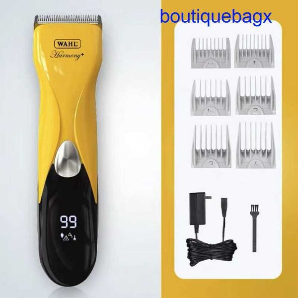 original 9a hairdresser online store wall wahl2245 oil head electric pushing scissors new 2520 engraving scratches wh zqpa
original 9a hairdresser online store wall wahl2245 oil head electric pushing scissors new 2520 engraving scratches wh zqpa