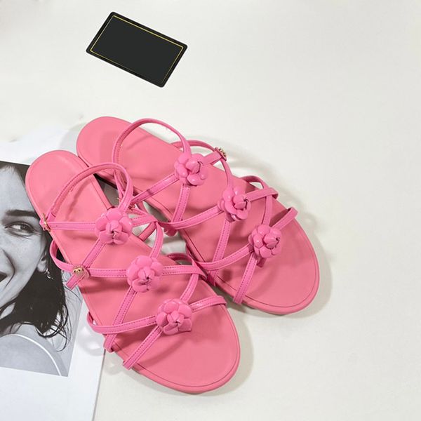 womens braided flat heels sandals designer adjustable ankle buckle dress shoes outdoor casual shoe ladies slide classic flip flops mules wit, Black
womens braided flat heels sandals designer adjustable ankle buckle dress shoes outdoor casual shoe ladies slide classic flip flops mules wit, Black