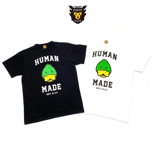 men's t-shirts men and women caual t spring summer breathable cartoon printing duck human men' 1 1 bet quality fahion t cotton slu, White;black
men's t-shirts men and women caual t spring summer breathable cartoon printing duck human men' 1 1 bet quality fahion t cotton slu, White;black