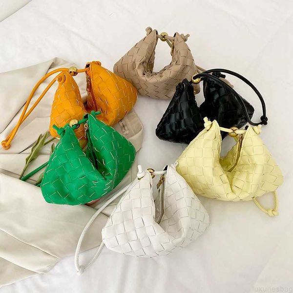 botega venates jodie mini teen intrecciato pouch same type of handmade are popular online the autumn dumpling portable women's folding
botega venates jodie mini teen intrecciato pouch same type of handmade are popular online the autumn dumpling portable women's folding