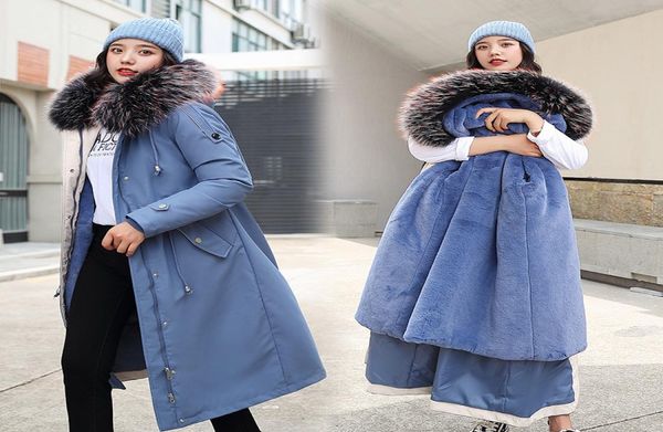 new arrival cotton padded jackets slim long winter jacket women thicken ladies coat warm coats parkas lining plus velvet4778135, Black
new arrival cotton padded jackets slim long winter jacket women thicken ladies coat warm coats parkas lining plus velvet4778135, Black