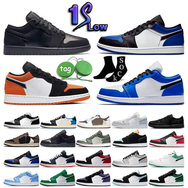 2023jumpman 1 1s basketball shoes with box men women black phantom lost and found starfish true blue travis scotts mocha shattered sneakers
2023jumpman 1 1s basketball shoes with box men women black phantom lost and found starfish true blue travis scotts mocha shattered sneakers