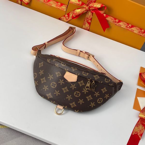 waistpacks waist bag m43644 luxury designer women men metal bumbag zipper genuine leather belt chest tote shoulder bags crossbody pack clutc
waistpacks waist bag m43644 luxury designer women men metal bumbag zipper genuine leather belt chest tote shoulder bags crossbody pack clutc