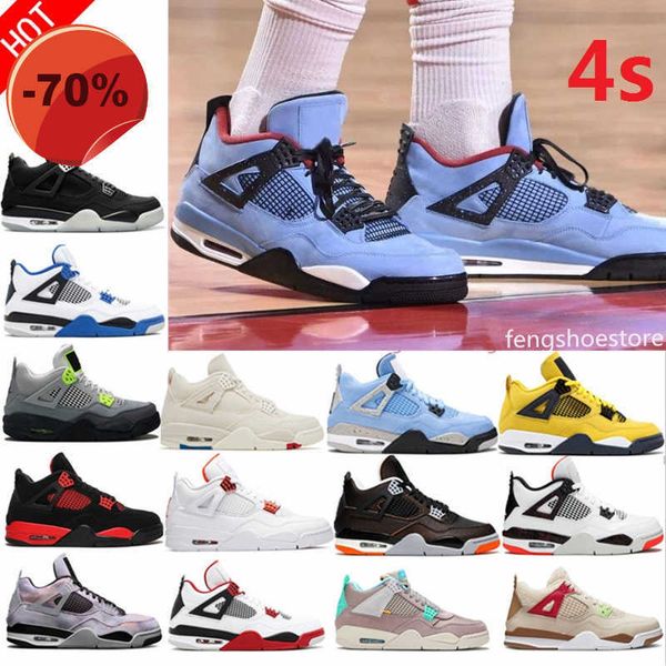 motorcycle boots blue university jumpman 4 4s men women basketball shoes white guava ice oreo sail noir metallic purple black cat bred shimm
motorcycle boots blue university jumpman 4 4s men women basketball shoes white guava ice oreo sail noir metallic purple black cat bred shimm