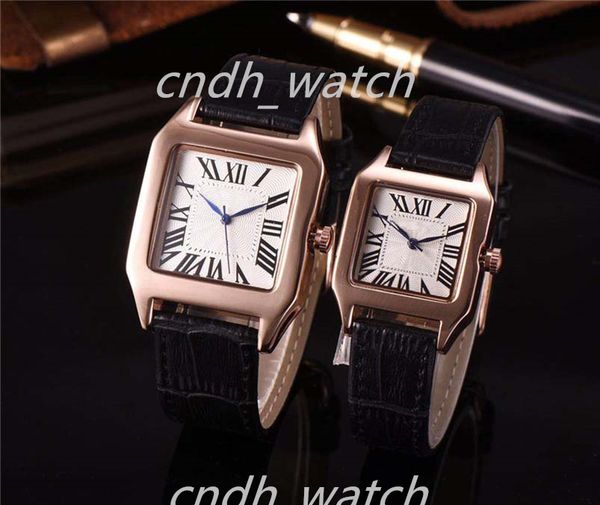 men's women watch rose gold stanless steel 42mm vk chronograph quartz movement sports men watches c2-14, Slivery;brown
men's women watch rose gold stanless steel 42mm vk chronograph quartz movement sports men watches c2-14, Slivery;brown