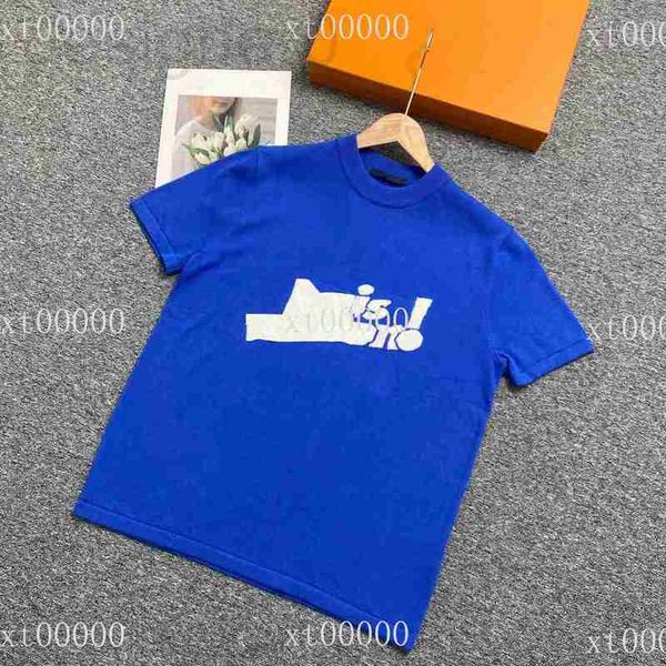 men's plus size hoodies & sweatshirts popular 23ss letter printed t shirts tee sweatshirt fashion high street short sleeves summer casu, Black;brown
men's plus size hoodies & sweatshirts popular 23ss letter printed t shirts tee sweatshirt fashion high street short sleeves summer casu, Black;brown