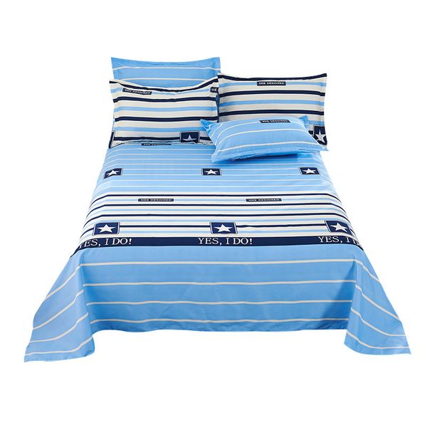 fashion simple quilt cover xxr cotton solid color christmas quilt cover belk bedspreads 35
fashion simple quilt cover xxr cotton solid color christmas quilt cover belk bedspreads 35