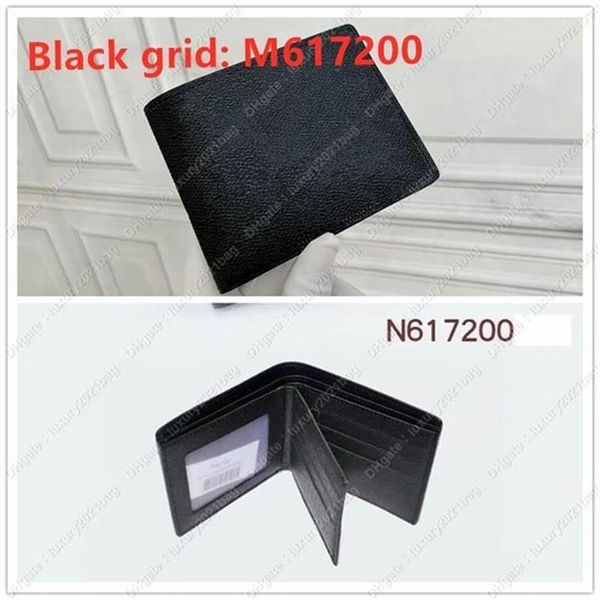 luxury genuine leather wallets fashion designer wallets retro handbag for men classic card holders coin purse famous clutch wallet with box, Red;black
luxury genuine leather wallets fashion designer wallets retro handbag for men classic card holders coin purse famous clutch wallet with box, Red;black