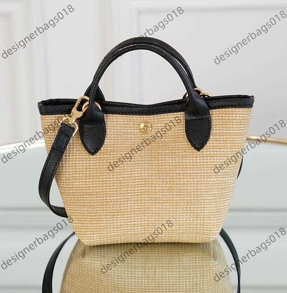 dinner party bag the dinner includes 2022 new dragon vanilla woven bag women's one shoulder messenger bag mini dumpling french fashion
dinner party bag the dinner includes 2022 new dragon vanilla woven bag women's one shoulder messenger bag mini dumpling french fashion