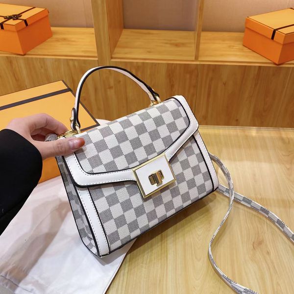 croisette shoulder bag madeleine bb luxury handbag brand designer leather ladies messenger handbags chain bag women crossbody bags wallet s
croisette shoulder bag madeleine bb luxury handbag brand designer leather ladies messenger handbags chain bag women crossbody bags wallet s
