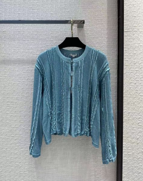 women's sweaters 2023 new spring summer o neck long sleeve embroidery high end jacquard pullovers designer sweater 0321-10, White;black
women's sweaters 2023 new spring summer o neck long sleeve embroidery high end jacquard pullovers designer sweater 0321-10, White;black