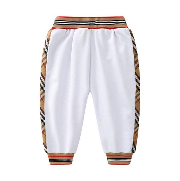 boys clothes children fashion plaid trousers baby casual pants sweatpants running sporting clothing 16 years5854837, Blue
boys clothes children fashion plaid trousers baby casual pants sweatpants running sporting clothing 16 years5854837, Blue