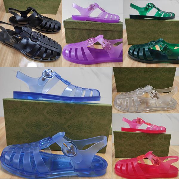 2023 designer luxury crystal pure color slippers g family classic men womens slides beach sandal flat flip flops slide ladies sandals sandal, Black
2023 designer luxury crystal pure color slippers g family classic men womens slides beach sandal flat flip flops slide ladies sandals sandal, Black