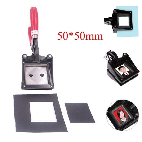 makeup tools punch puncher card pography cut plier picture license scrapbooking cutter po us uk passport id studio die corner eu 230321
makeup tools punch puncher card pography cut plier picture license scrapbooking cutter po us uk passport id studio die corner eu 230321