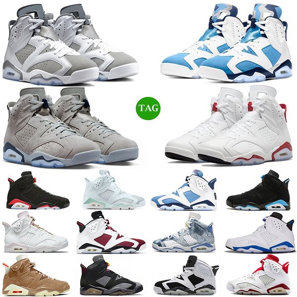 men basketball shoes alternate bordeaux carmine gold hoops georgetown red oreo georgetown cool grey travis scotts x british khaki women trai
men basketball shoes alternate bordeaux carmine gold hoops georgetown red oreo georgetown cool grey travis scotts x british khaki women trai