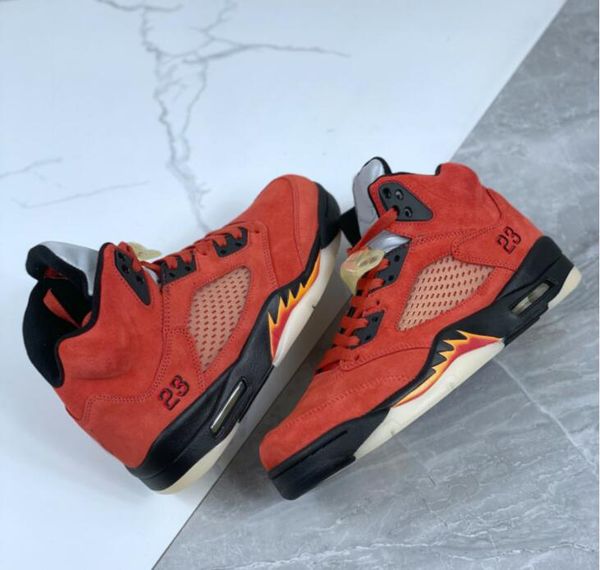 5 dunks on mars mens basketball shoes 5 picante/bright mandarin-fire red-muslin-black mens outdoor sneakers dd9336-800 with box
5 dunks on mars mens basketball shoes 5 picante/bright mandarin-fire red-muslin-black mens outdoor sneakers dd9336-800 with box