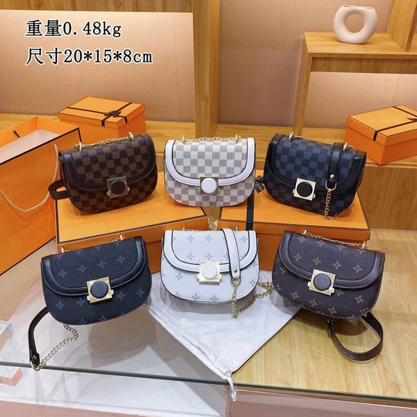 women's marcie saddles bag envelope luxury designer clutch flap mens crossbody wallets famous multifunction handbag monograms canvas/da
women's marcie saddles bag envelope luxury designer clutch flap mens crossbody wallets famous multifunction handbag monograms canvas/da