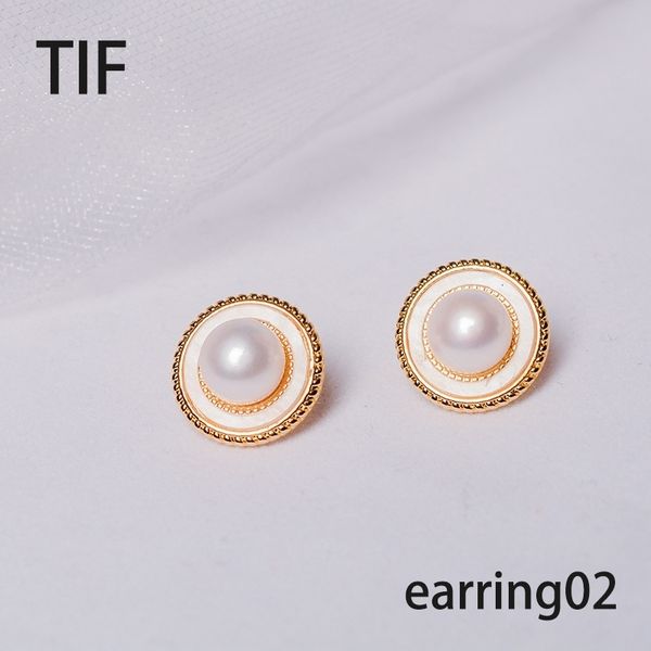 ear cuff the s925 sterling silver jewelry original 1 1 classic zircon stud earrings women's fashion luxury brand jewelry gifts 230320
ear cuff the s925 sterling silver jewelry original 1 1 classic zircon stud earrings women's fashion luxury brand jewelry gifts 230320