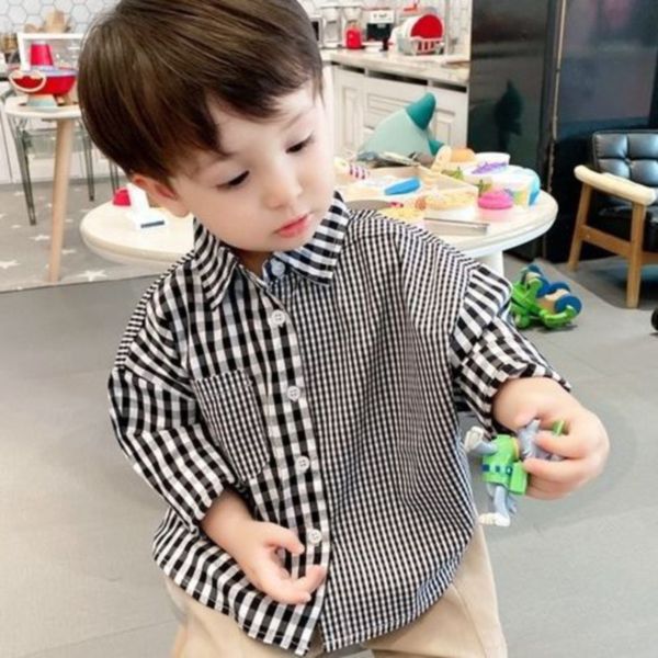 kids shirts boys baby's blouse coat jacket outwear cardigan spring autumn overcoat party children's clothing 230321, White;black
kids shirts boys baby's blouse coat jacket outwear cardigan spring autumn overcoat party children's clothing 230321, White;black