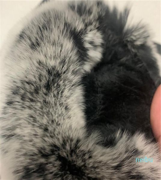 fashion winter gloves female touch screen rabbit hair warm skin gloves5367979, Blue;gray
fashion winter gloves female touch screen rabbit hair warm skin gloves5367979, Blue;gray